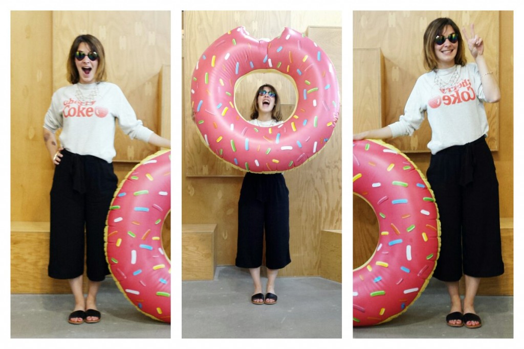 look donut ruedelindustrie (2)