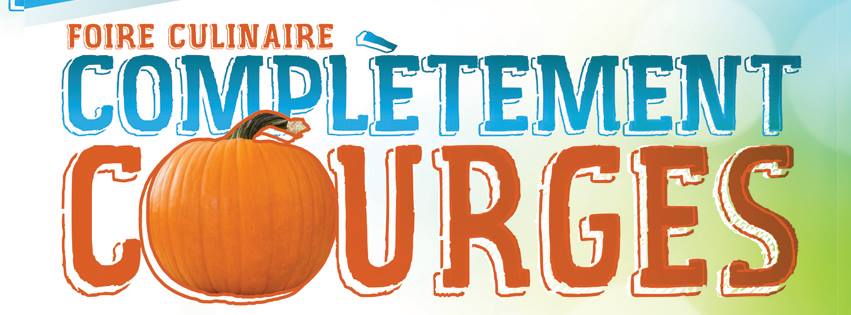 completement courge