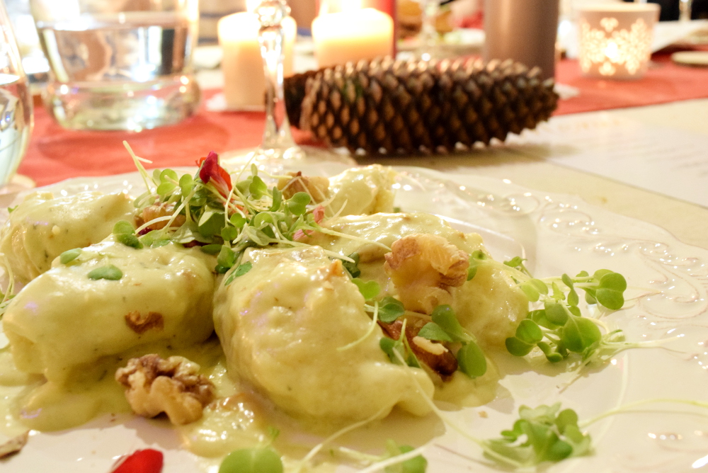 gnochisclafoutis ruedelindustrie