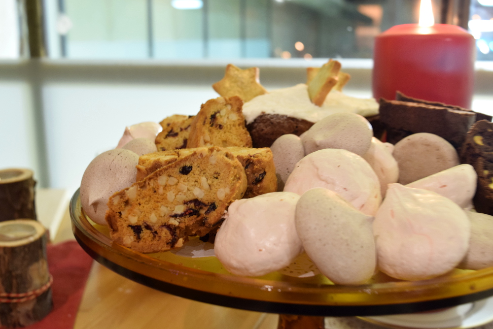 mignardises lafoutis ruedelindustrie