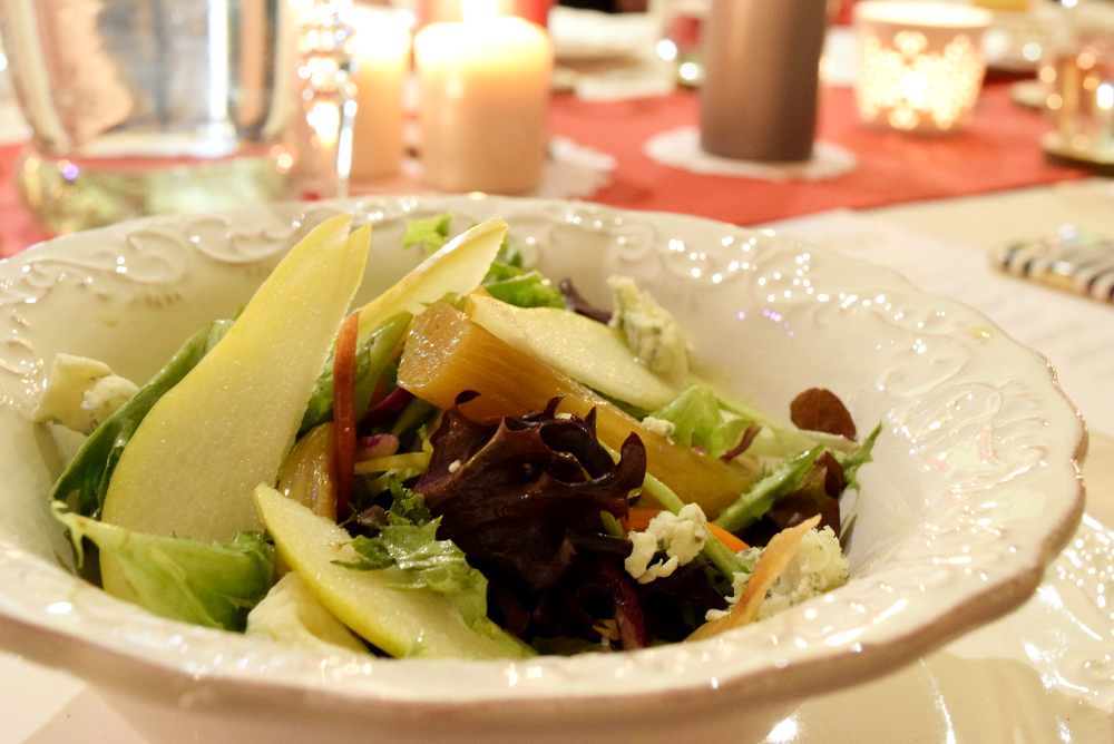 salade clafoutis ruedelindustrie