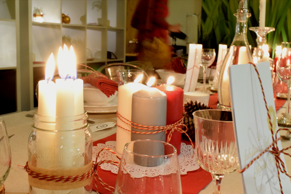 salle2 chocolat lafoutis ruedelindustrie