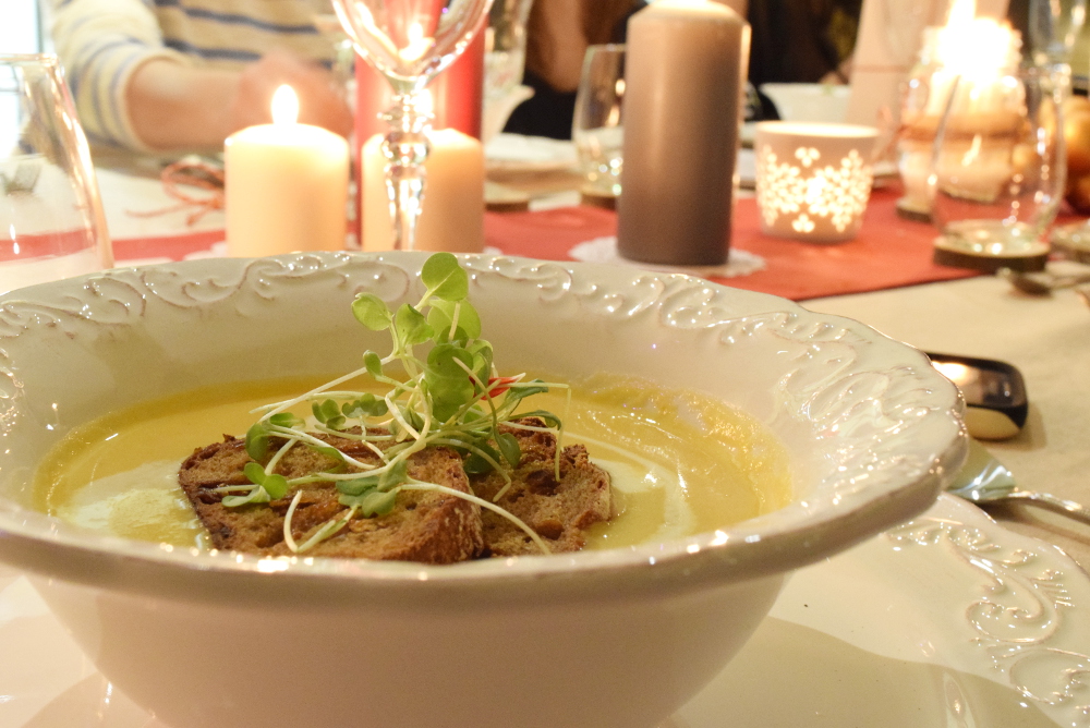 soupe clafoutis ruedelindustrie