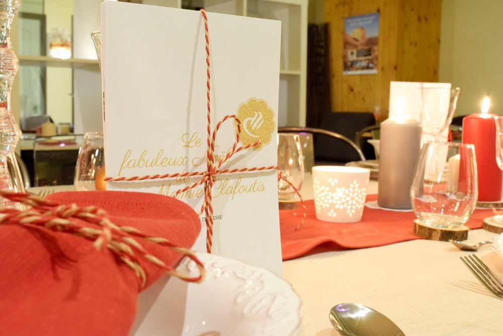 table 1clafoutis ruedelindustrie